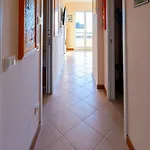 公寓 La Casa Di Patrizia