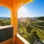La Casa Di Patrizia