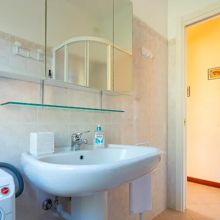 La Casa Di Patrizia *